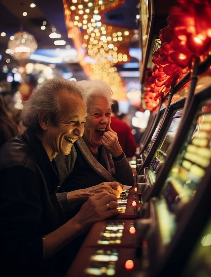 pkr550 Sportsbook Reload