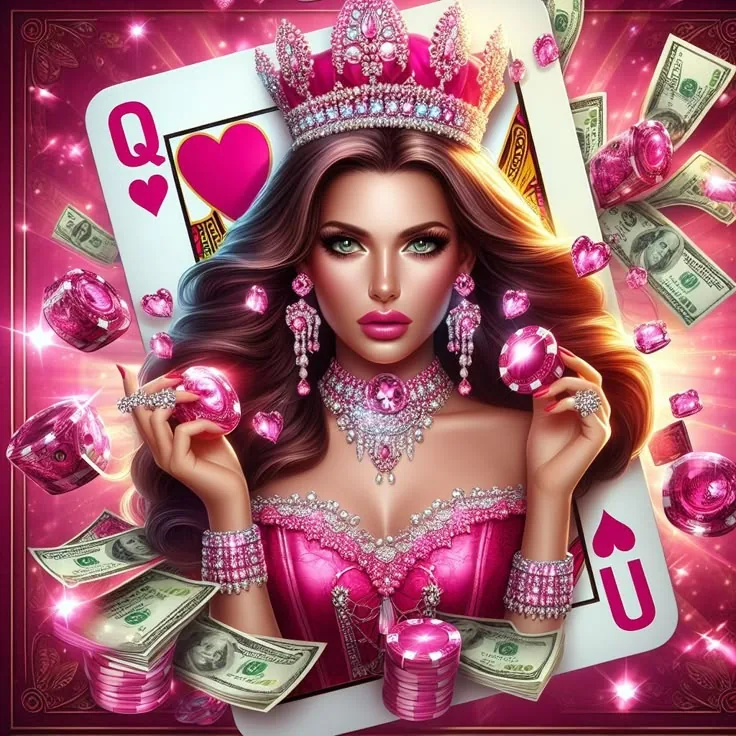 pkr550 Log In to pkr550 and Pick Up Where You Left Off